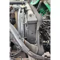 Isuzu NQR Radiator thumbnail 3