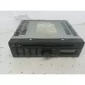 Isuzu NQR Radio thumbnail 1