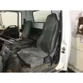 Isuzu NQR Seat (non-Suspension) thumbnail 1