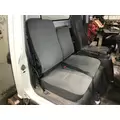 Isuzu NQR Seat (non-Suspension) thumbnail 1
