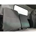Isuzu NQR Seat (non-Suspension) thumbnail 2