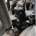 Isuzu NQR Spindle  Knuckle, Front thumbnail 2