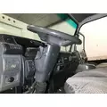 Isuzu NQR Steering Column thumbnail 1