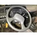 Isuzu NQR Steering Column thumbnail 2