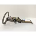 Isuzu NQR Steering Column thumbnail 10