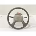 Isuzu NQR Steering Column thumbnail 5