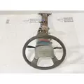 Isuzu NQR Steering Column thumbnail 6