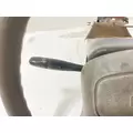 Isuzu NQR Steering Column thumbnail 7