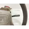 Isuzu NQR Steering Column thumbnail 8