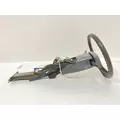 Isuzu NQR Steering Column thumbnail 9