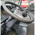 Isuzu NQR Steering Column thumbnail 1
