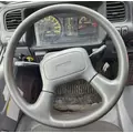Isuzu NQR Steering Column thumbnail 2