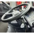 Isuzu NQR Steering Column thumbnail 3