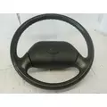 Isuzu NQR Steering Wheel thumbnail 1