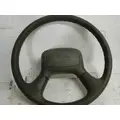 Isuzu NQR Steering Wheel thumbnail 1