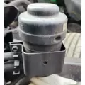 Isuzu NQR Steering or Suspension Parts, Misc. thumbnail 1