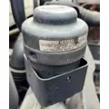 Isuzu NQR Steering or Suspension Parts, Misc. thumbnail 2