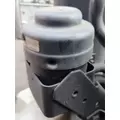 Isuzu NQR Steering or Suspension Parts, Misc. thumbnail 3
