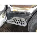 Isuzu NQR Step (Fuel Tank, Fairing) thumbnail 1