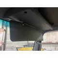 Isuzu NQR Sun Visor (External) thumbnail 2