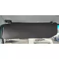 Isuzu NQR Sun Visor (External) thumbnail 2