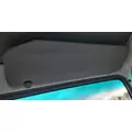 Isuzu NQR Sun Visor (External) thumbnail 1