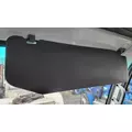 Isuzu NQR Sun Visor (External) thumbnail 2