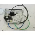 Isuzu NQR Temperature Control thumbnail 2