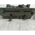 Isuzu NQR Temperature Control thumbnail 1