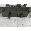 Isuzu NQR Temperature Control thumbnail 2