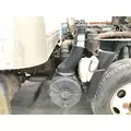 Isuzu NRR Air Cleaner thumbnail 1