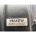 Isuzu NRR Air Cleaner thumbnail 3
