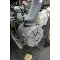 Isuzu NRR Air Cleaner thumbnail 1