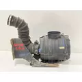 Isuzu NRR Air Cleaner thumbnail 1