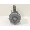 Isuzu NRR Air Cleaner thumbnail 2