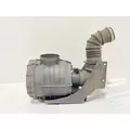 Isuzu NRR Air Cleaner thumbnail 3