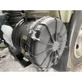 Isuzu NRR Air Cleaner thumbnail 6
