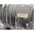 Isuzu NRR Air Cleaner thumbnail 7