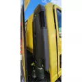 Isuzu NRR Air Cleaner thumbnail 1