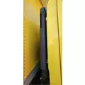 Isuzu NRR Air Cleaner thumbnail 2