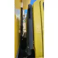 Isuzu NRR Air Cleaner thumbnail 3