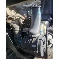 Isuzu NRR Air Cleaner thumbnail 1