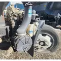 Isuzu NRR Air Cleaner thumbnail 2