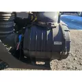 Isuzu NRR Air Cleaner thumbnail 3
