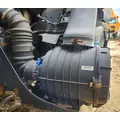 Isuzu NRR Air Cleaner thumbnail 1