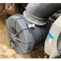 Isuzu NRR Air Cleaner thumbnail 3