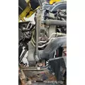 Isuzu NRR Air Conditioner Condenser thumbnail 1