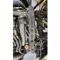 Isuzu NRR Air Conditioner Condenser thumbnail 2