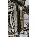 Isuzu NRR Air Conditioner Condenser thumbnail 3