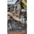 Isuzu NRR Air Conditioner Condenser thumbnail 4